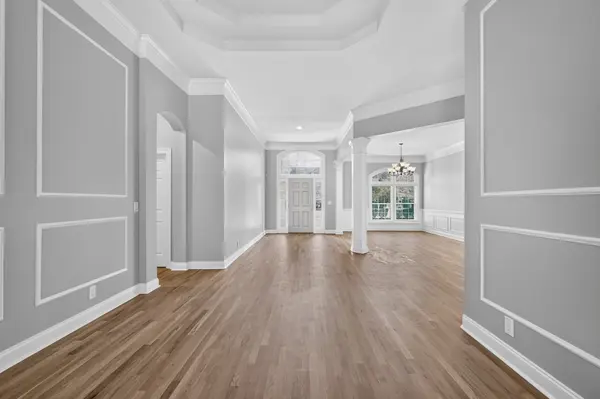 2304 Tinney Pl, Brentwood, TN 37027