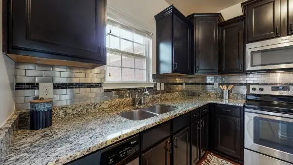 2016 Hemlock Dr, Spring Hill, TN 37174