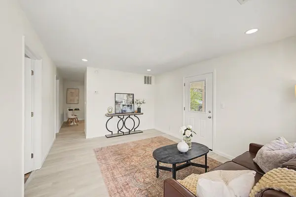 611 Boscobel St #Unit A, Nashville, TN 37206