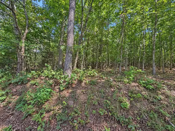 105 County Road 83, Athens, TN 37303