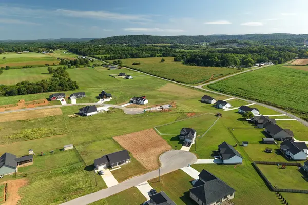 175 Jersey Pike, Sparta, TN 38583