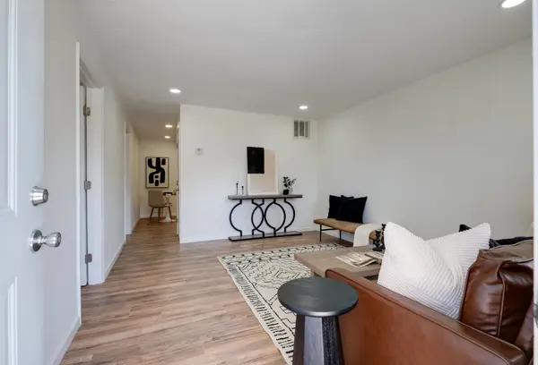 611 Boscobel St #Unit B, Nashville, TN 37206