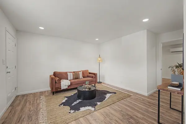 611 Boscobel St #Unit C, Nashville, TN 37206