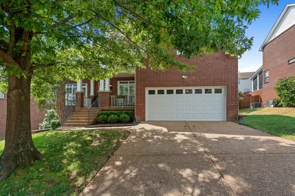 1809 Apple Ridge Cir, Nashville, TN 37211