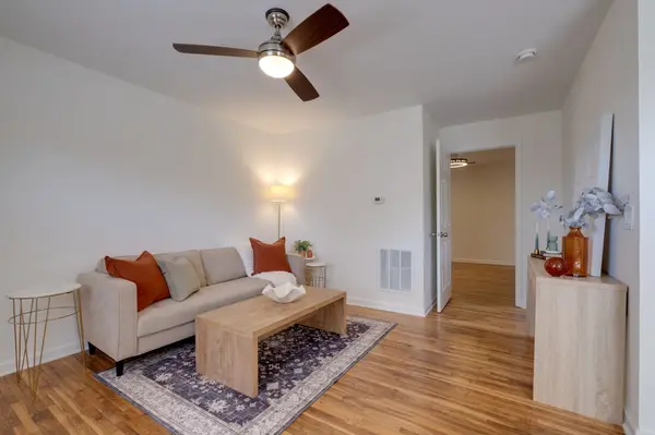 611 Boscobel St #Unit D, Nashville, TN 37206