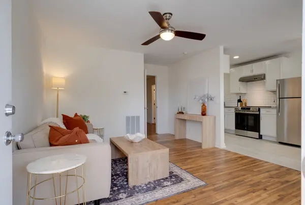 611 Boscobel St #Unit D, Nashville, TN 37206