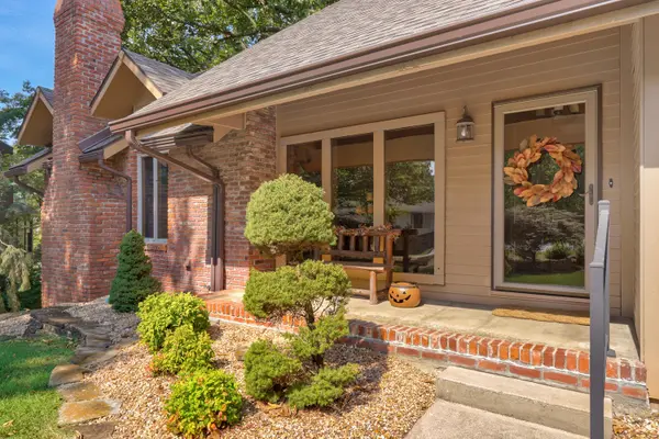 5103 Colonial CIR, Nixa, MO 65714