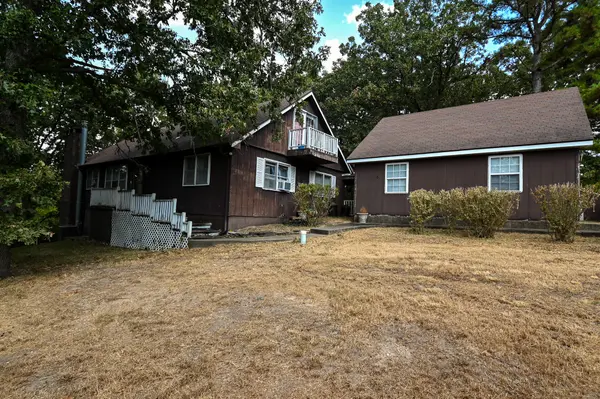 3889 S 143rd RD, Bolivar, MO 65613