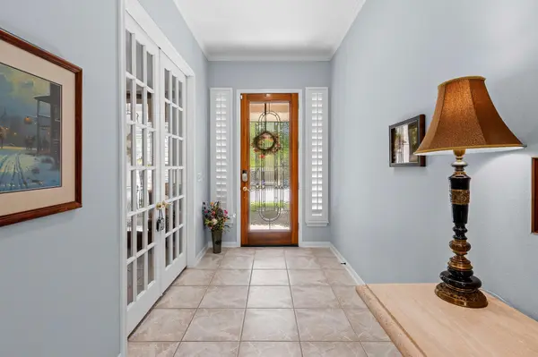 112 Blue Sky CT, Georgetown, TX 78633