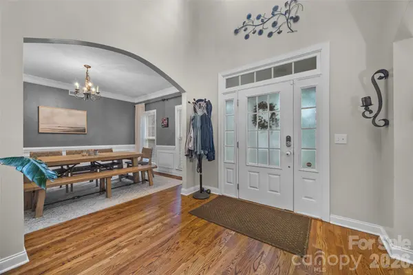 3301 Carlisle CT, Fort Mill, SC 29715