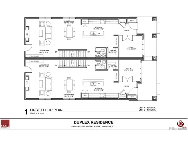 4515 Stuart, Denver, CO 80113