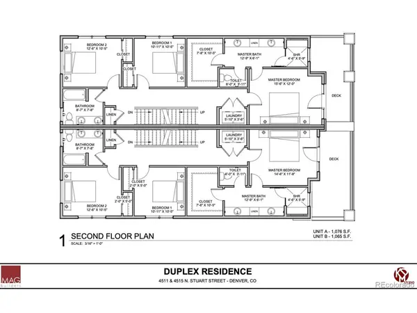 4515 Stuart, Denver, CO 80113