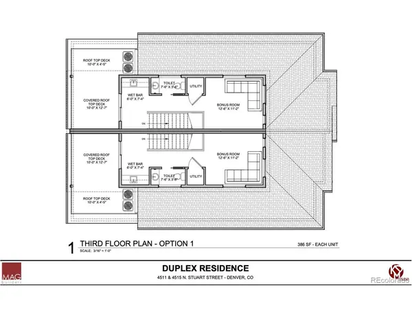 4515 Stuart, Denver, CO 80113