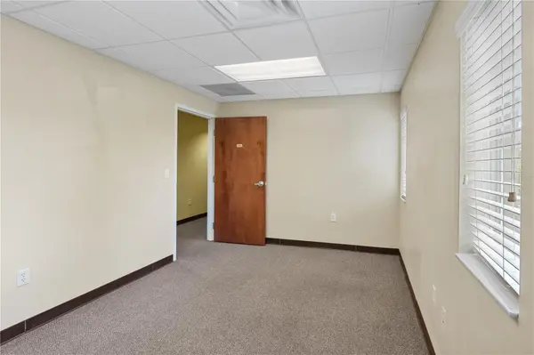 467 LAKE HOWELL RD #206, Maitland, FL 32751