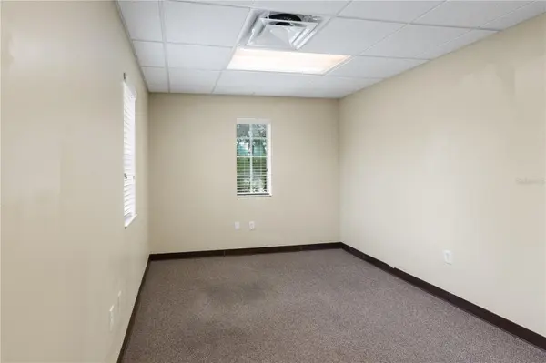 467 LAKE HOWELL RD #206, Maitland, FL 32751