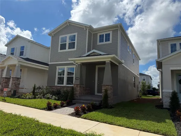 17334 BEACHGRASS ALY, Winter Garden, FL 34787
