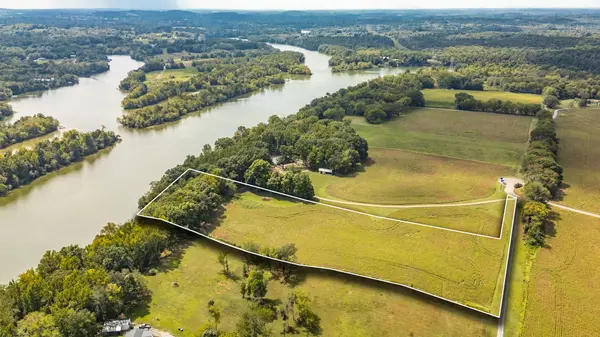 0 Robertson Rd #E, Castalian Springs, TN 37031
