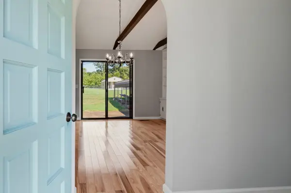 107 Stonewall Dr, Springfield, TN 37172