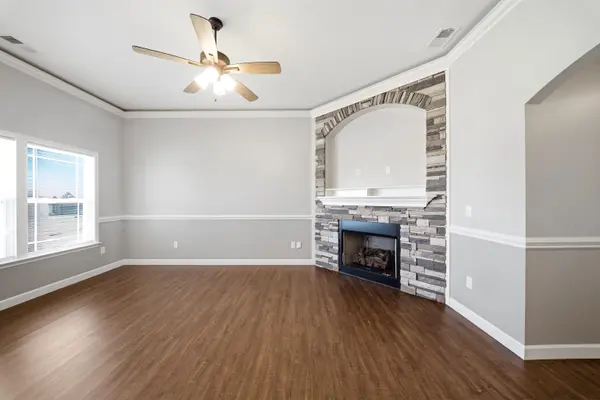 2133 Davenport Court, Moore, SC 29369