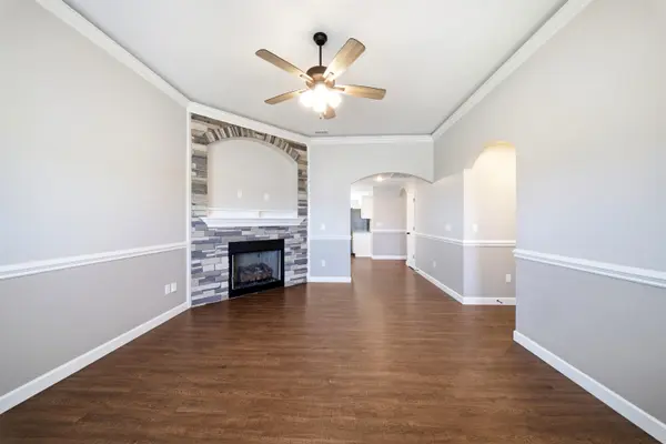 2133 Davenport Court, Moore, SC 29369