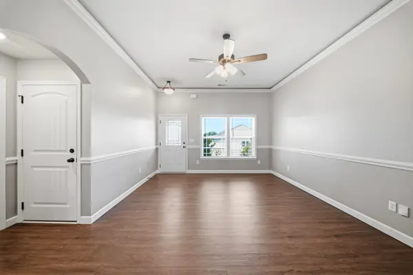 2133 Davenport Court, Moore, SC 29369