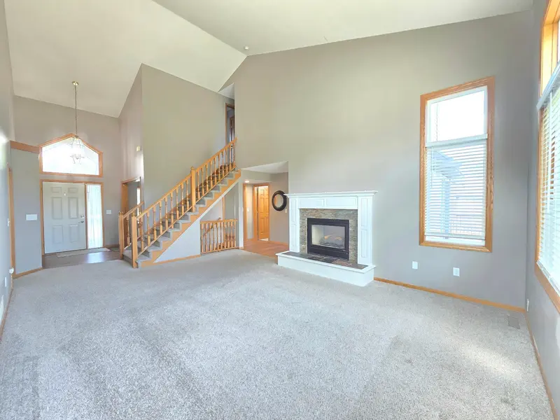 4625 Edinbrook TER, Brooklyn Park, MN 55443