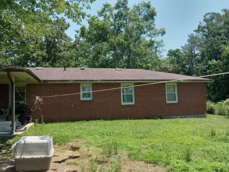 2517 Grays Bend Rd, Centerville, TN 37033