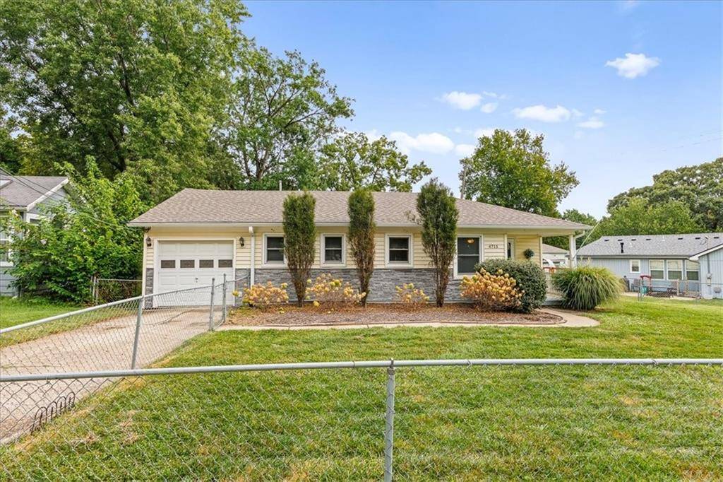 4715 Alhambra ST, Roeland Park, KS 66205