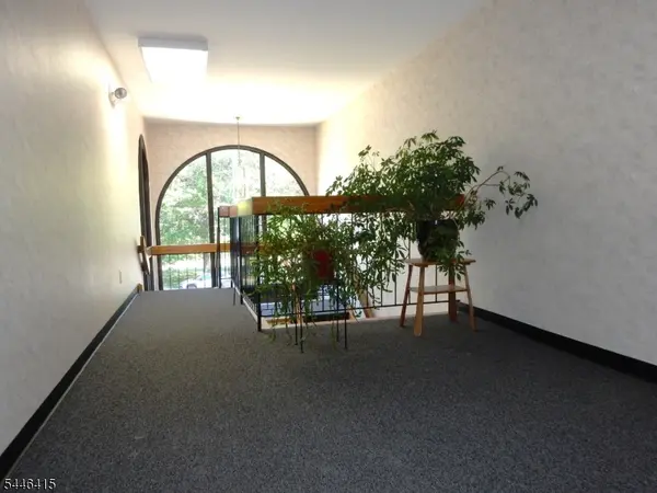 488 SCHOOLEY'S MTN. RD., Washington Twp., NJ 07840