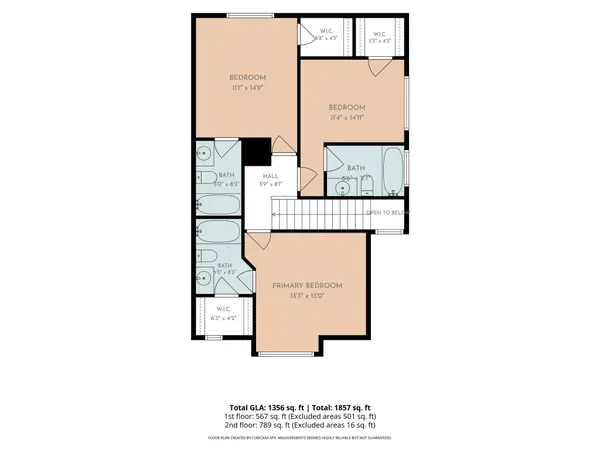 7305 Dan Jean DR, Austin, TX 78745