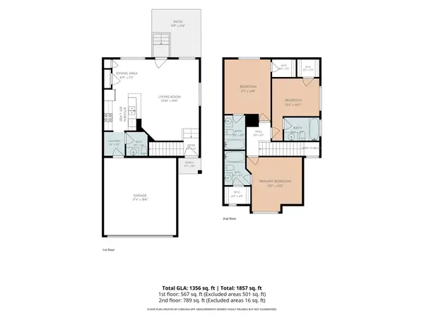 7305 Dan Jean DR, Austin, TX 78745