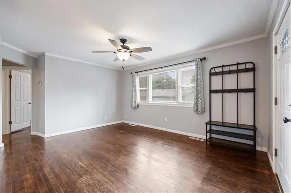 4715 Alhambra ST, Roeland Park, KS 66205