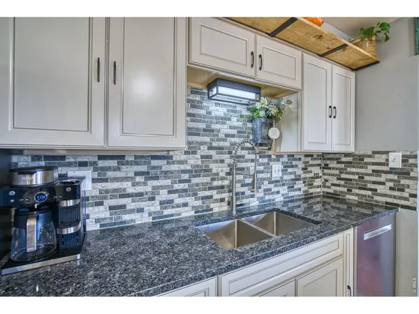 904 Vine, Gilcrest, CO 80623