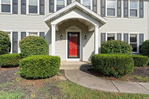 50570 Tarrington Way ***, Granger, IN 46530