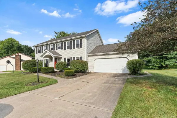 50570 Tarrington Way ***, Granger, IN 46530