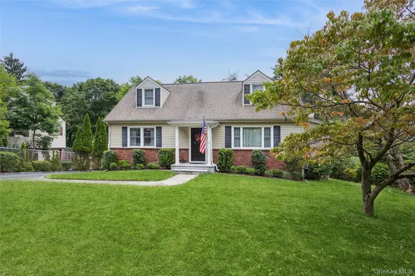 252 Buttonwood AVE, Cortlandt Manor, NY 10567