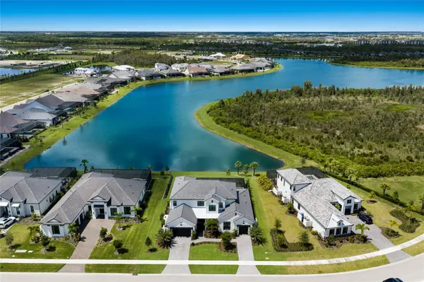 17129 WATERWORKS TER, Venice, FL 34293
