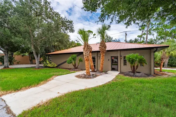 2716 TAMIAMI TRL, Port Charlotte, FL 33952