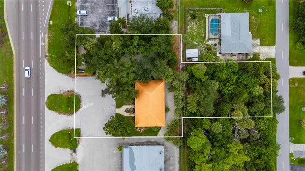 2716 TAMIAMI TRL, Port Charlotte, FL 33952