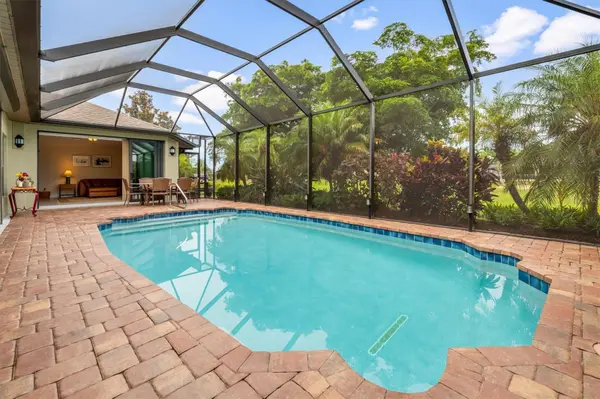 5 MEDALIST PL, Rotonda West, FL 33947