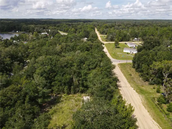 TRENTON ST, Interlachen, FL 32148