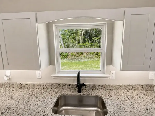 12744 SE 102ND TER, Belleview, FL 34420