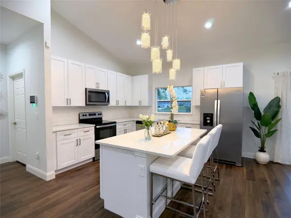 2324 SW 168TH LOOP, Ocala, FL 34473