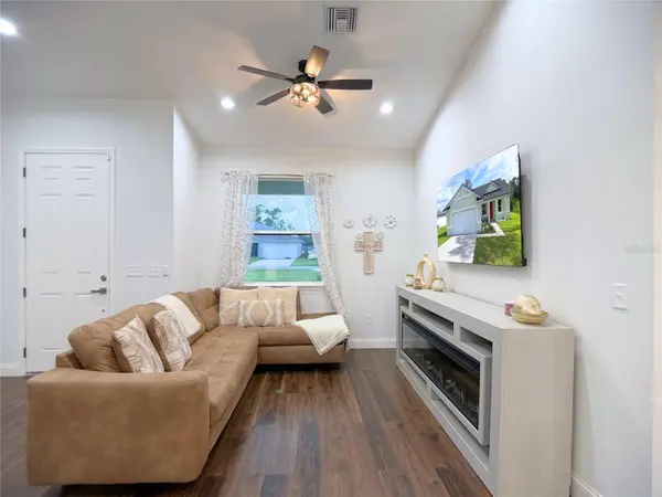 2324 SW 168TH LOOP, Ocala, FL 34473