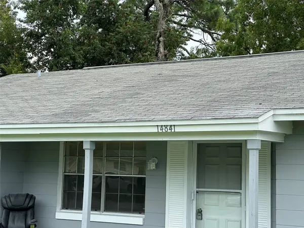 14841 SW 43RD TERRACE RD, Ocala, FL 34473