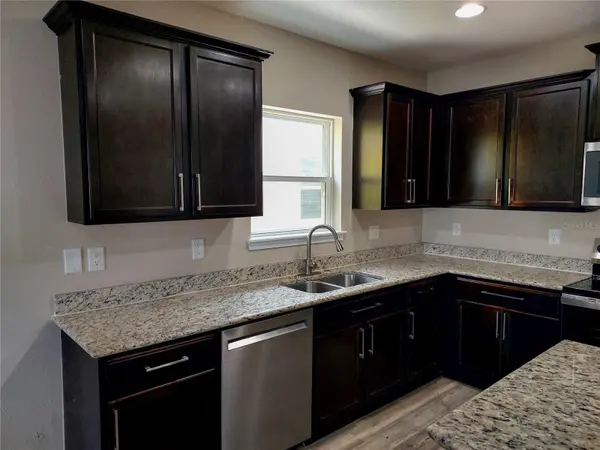 4743 SOMERSET HILL LN, Riverview, FL 33578
