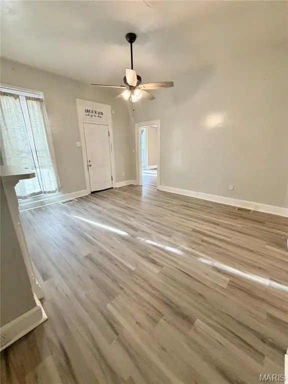 114 S Arch ST, Hannibal, MO 63401