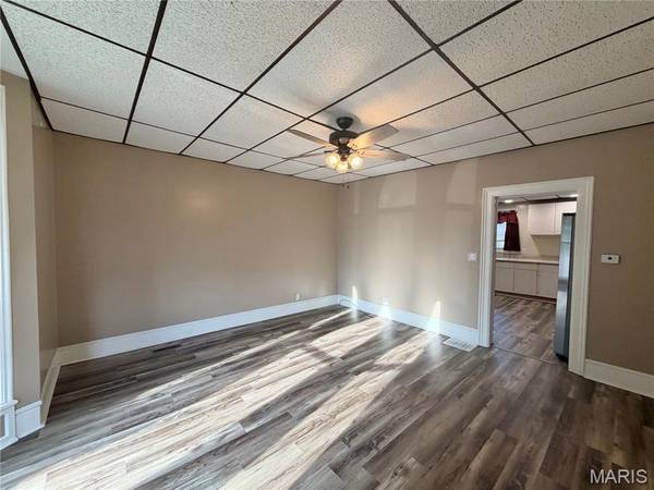 114 S Arch ST, Hannibal, MO 63401