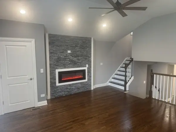 10042 S Princeton AVE, Chicago, IL 60628