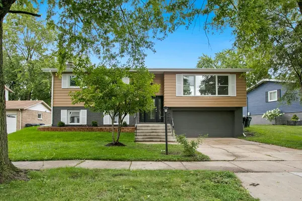 16101 Avalon AVE, South Holland, IL 60473